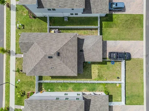 2200 Sweet Honey Lane Apopka FL 32712