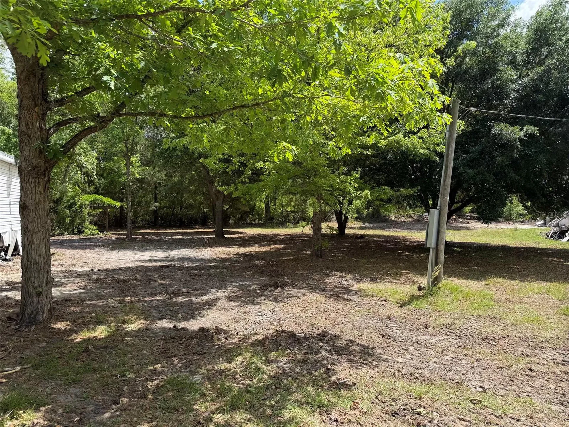 8041 NW Cr 152 Jennings FL 32053
