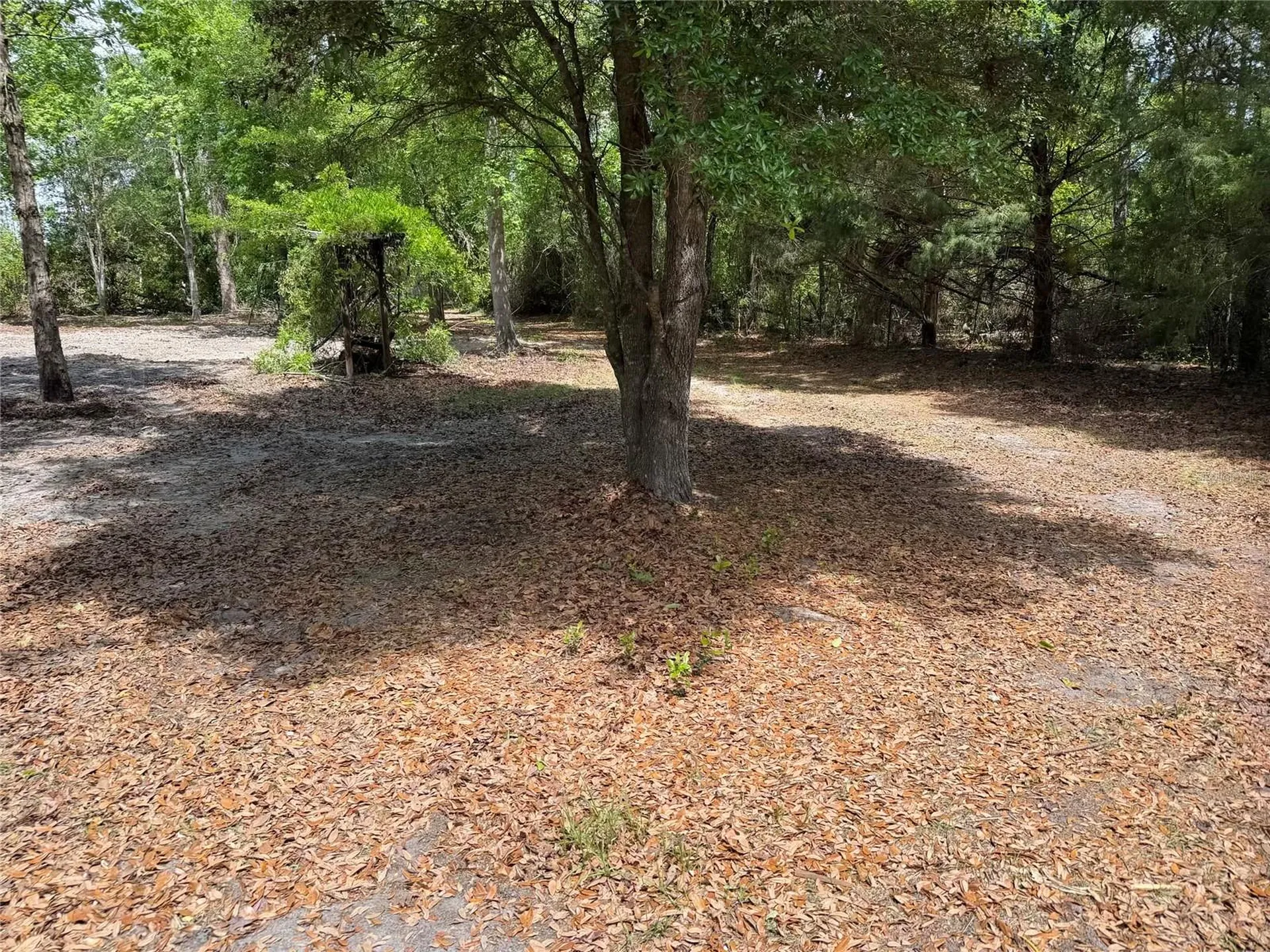 8041 NW Cr 152 Jennings FL 32053