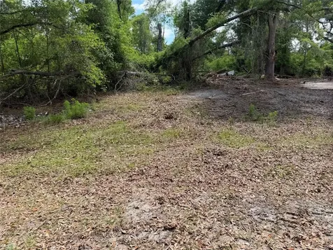 8041 NW Cr 152 Jennings FL 32053