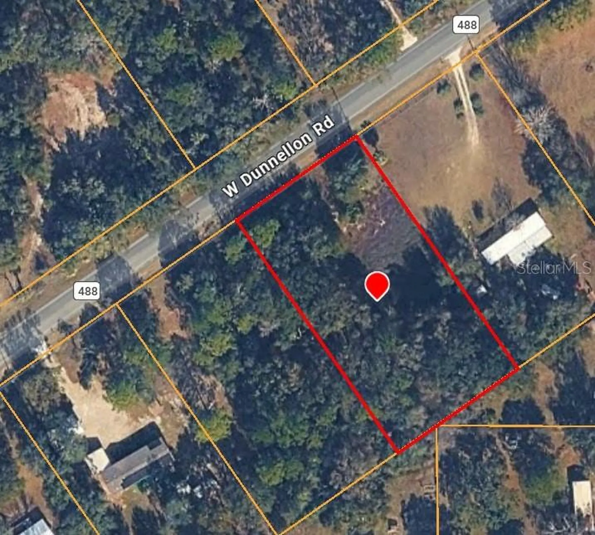 9284 W Dunnellon Road Crystal River FL 34428