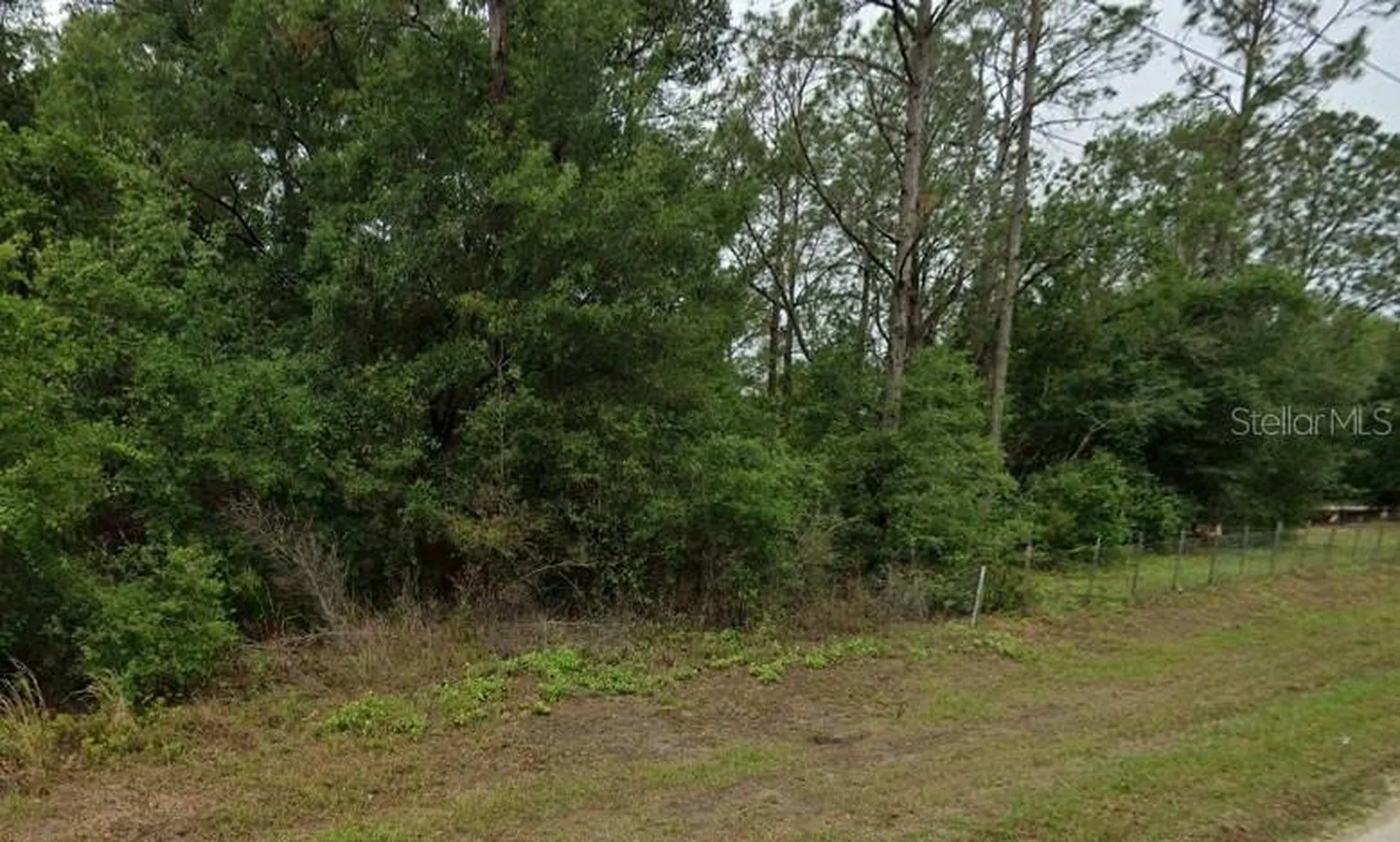 9284 W Dunnellon Road Crystal River FL 34428