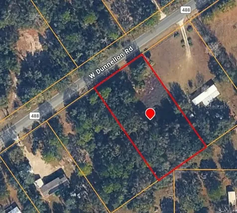 9284 W Dunnellon Road Crystal River FL 34428