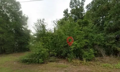 9284 W Dunnellon Road Crystal River FL 34428