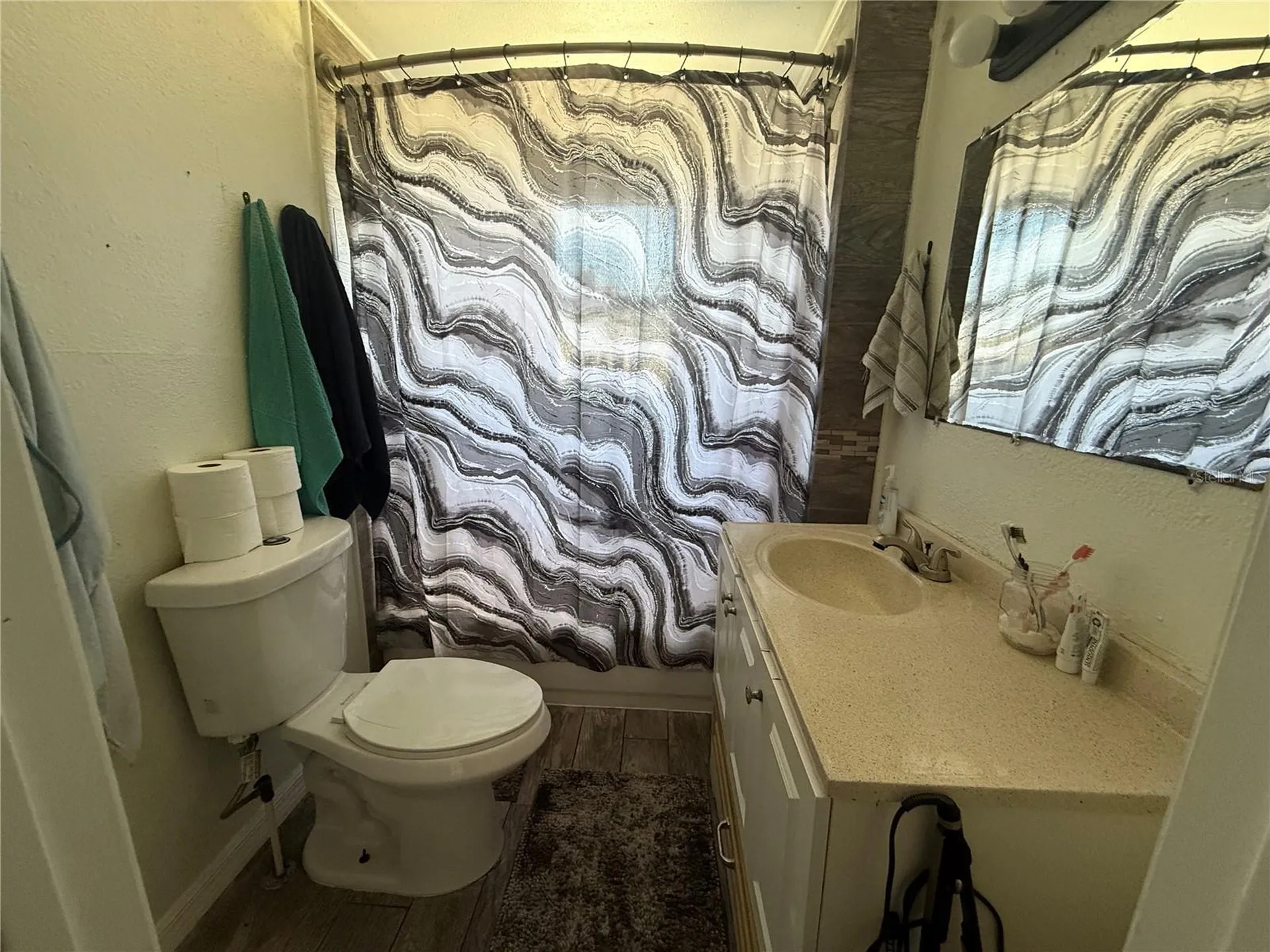 4233 Old Us Highway 41 Ruskin FL 33570