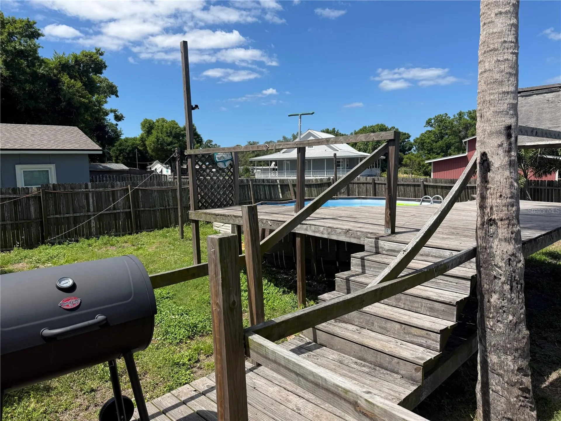 4233 Old Us Highway 41 Ruskin FL 33570