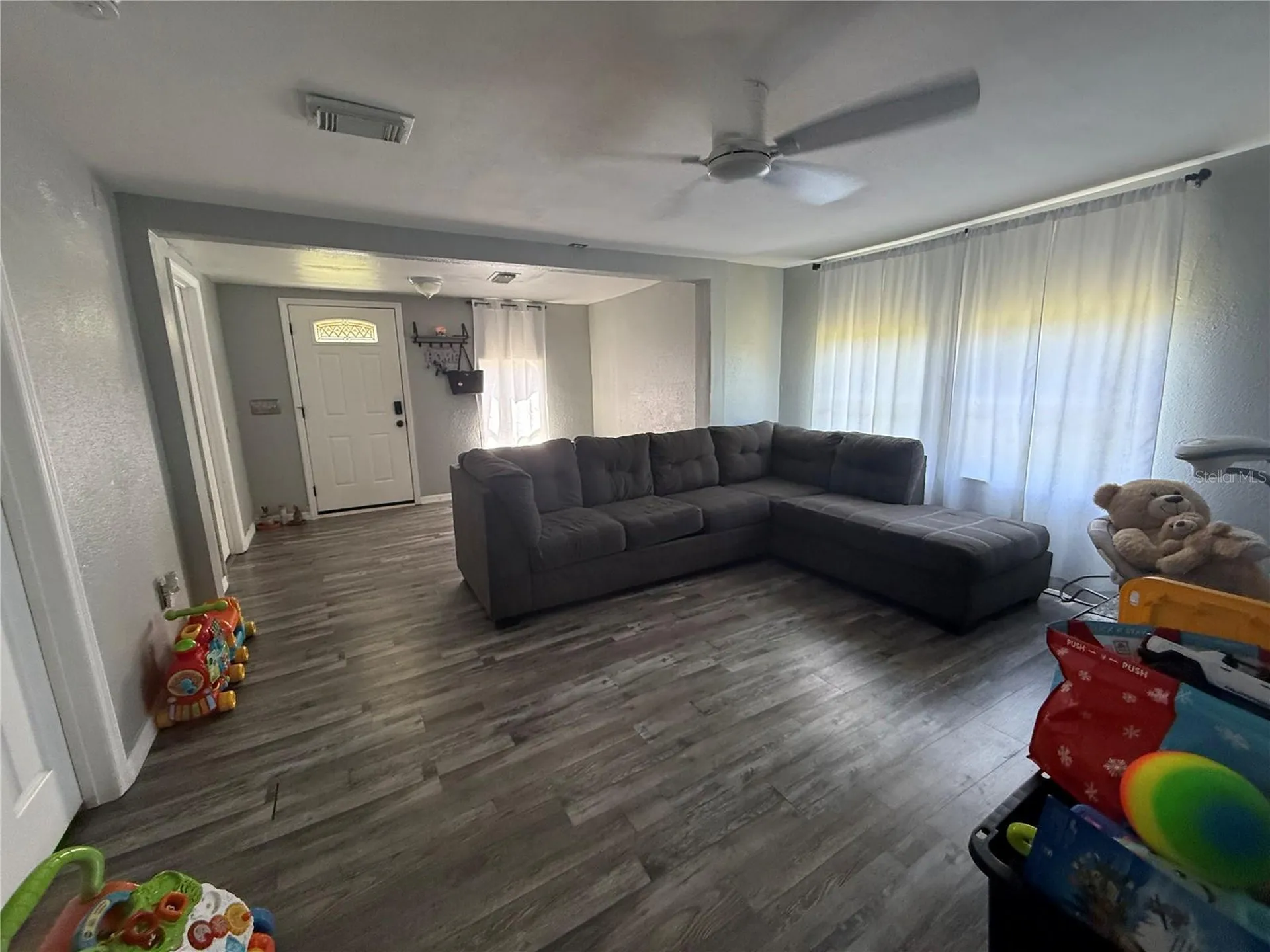 4233 Old Us Highway 41 Ruskin FL 33570