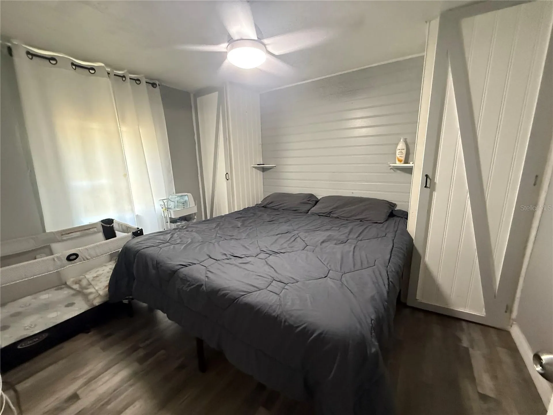 4233 Old Us Highway 41 Ruskin FL 33570