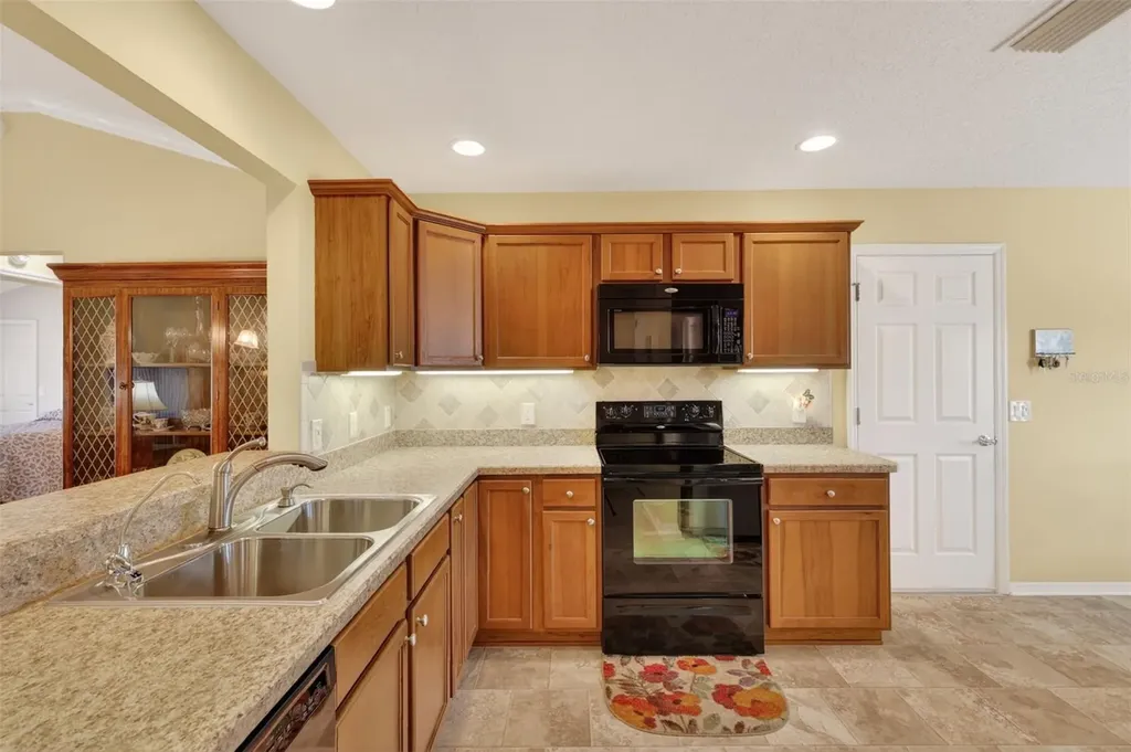 603 Evesborough Path The Villages FL 32163