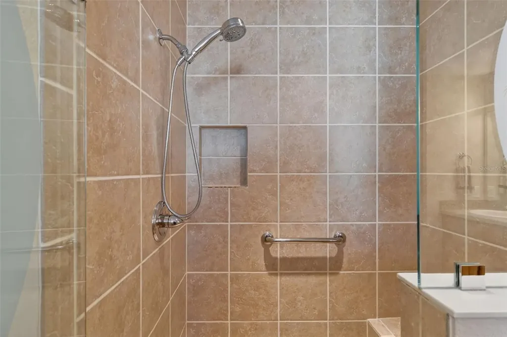 603 Evesborough Path The Villages FL 32163