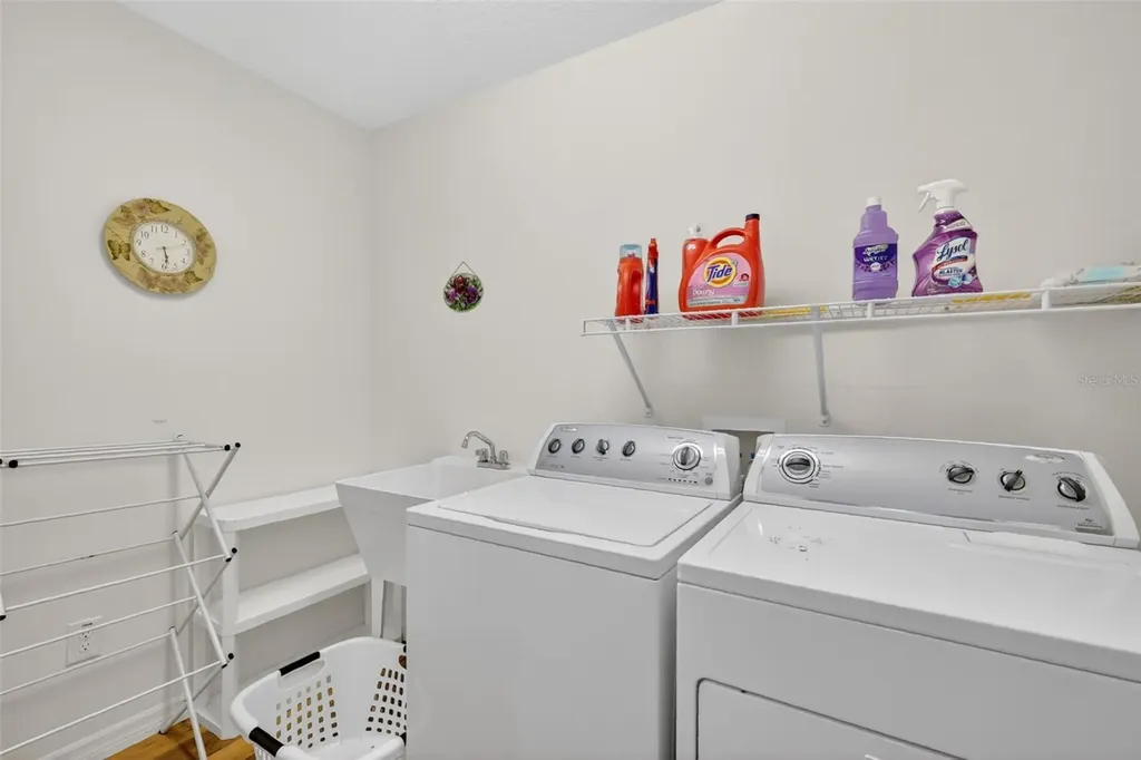 603 Evesborough Path The Villages FL 32163