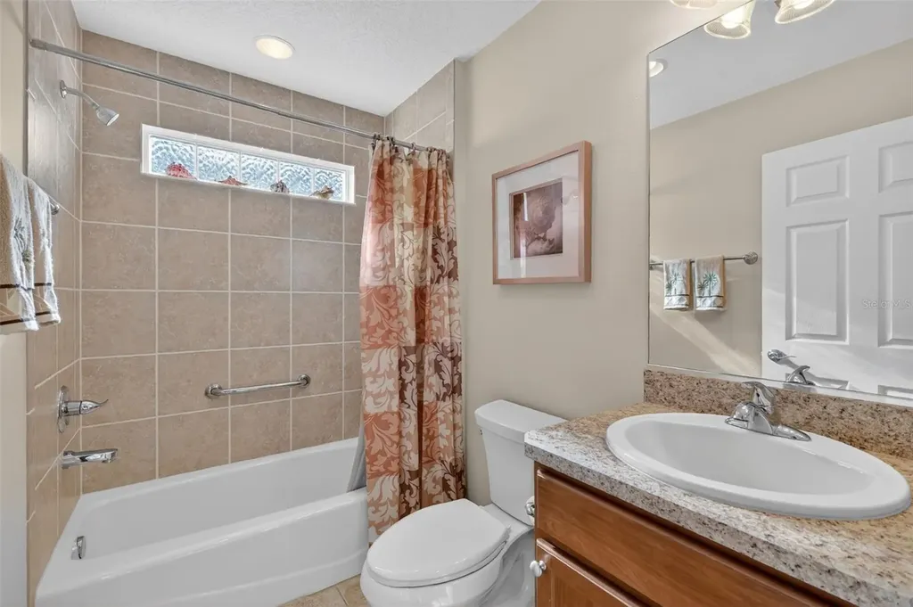 603 Evesborough Path The Villages FL 32163