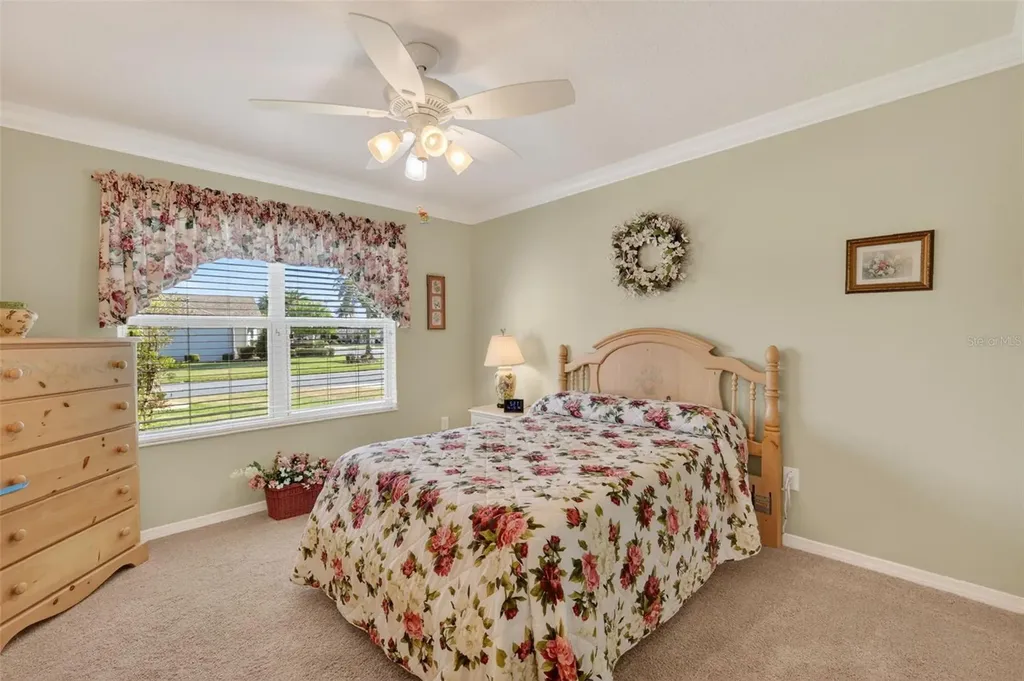 603 Evesborough Path The Villages FL 32163