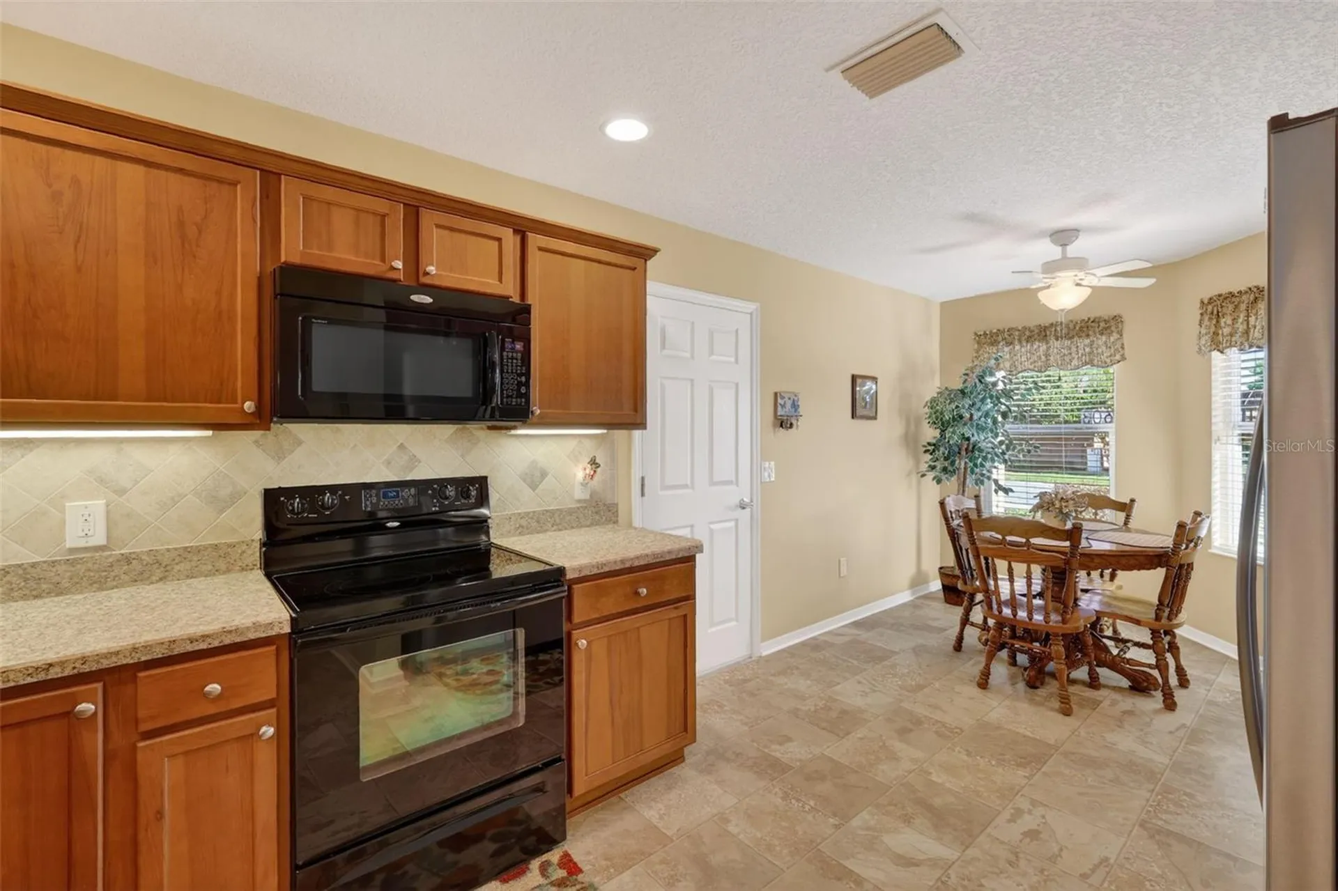 603 Evesborough Path The Villages FL 32163