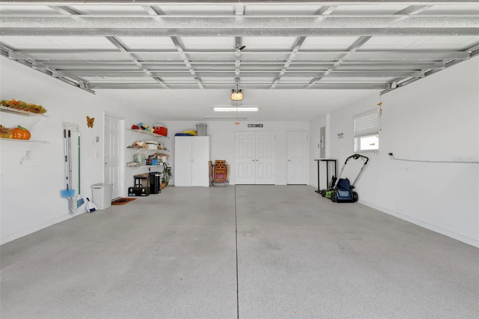 603 Evesborough Path The Villages FL 32163