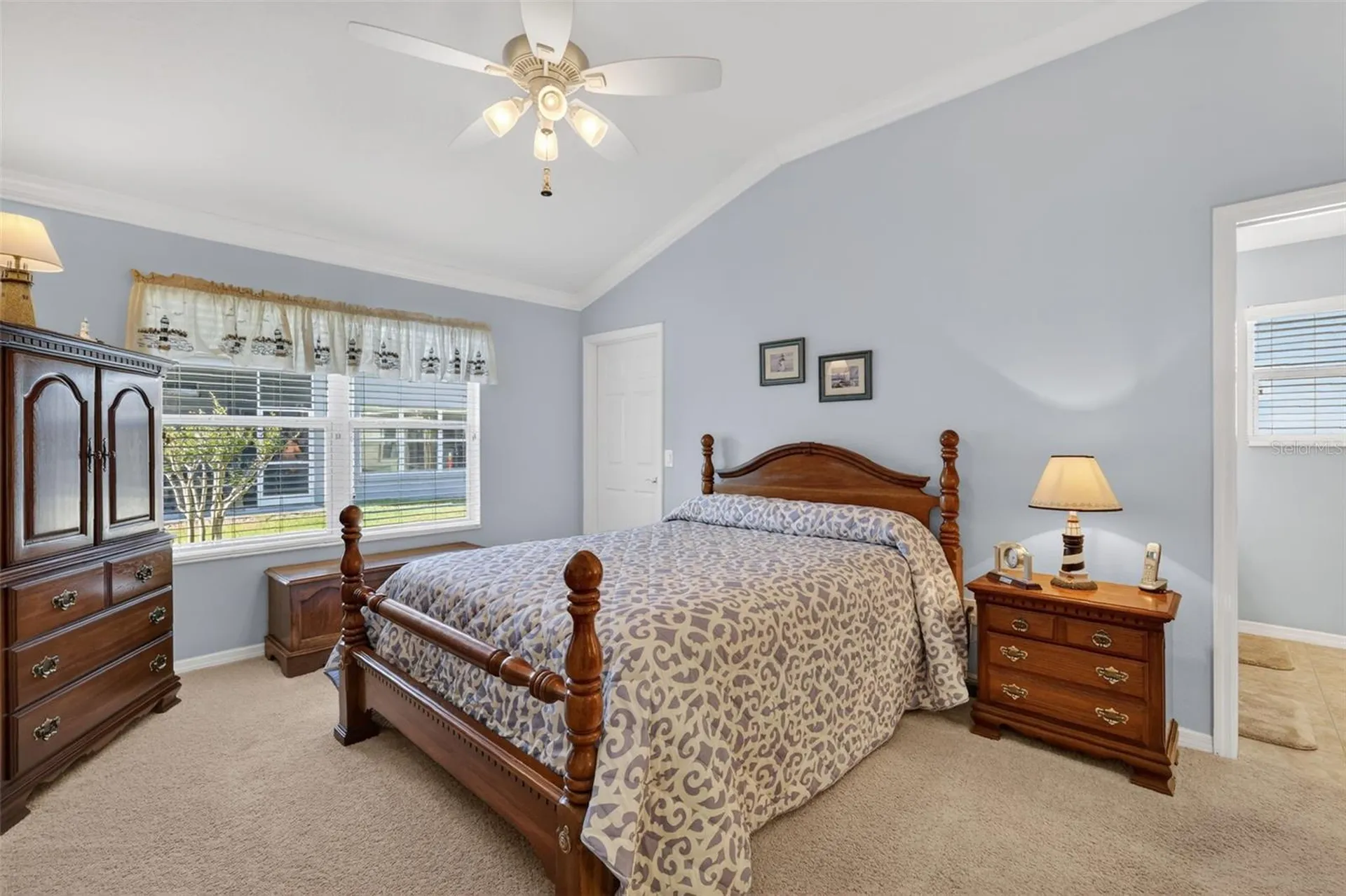 603 Evesborough Path The Villages FL 32163