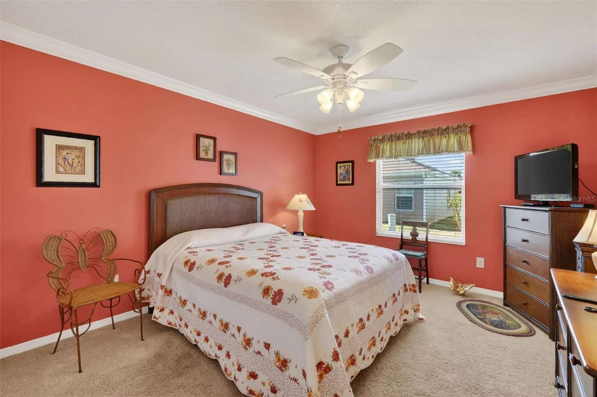 603 Evesborough Path The Villages FL 32163