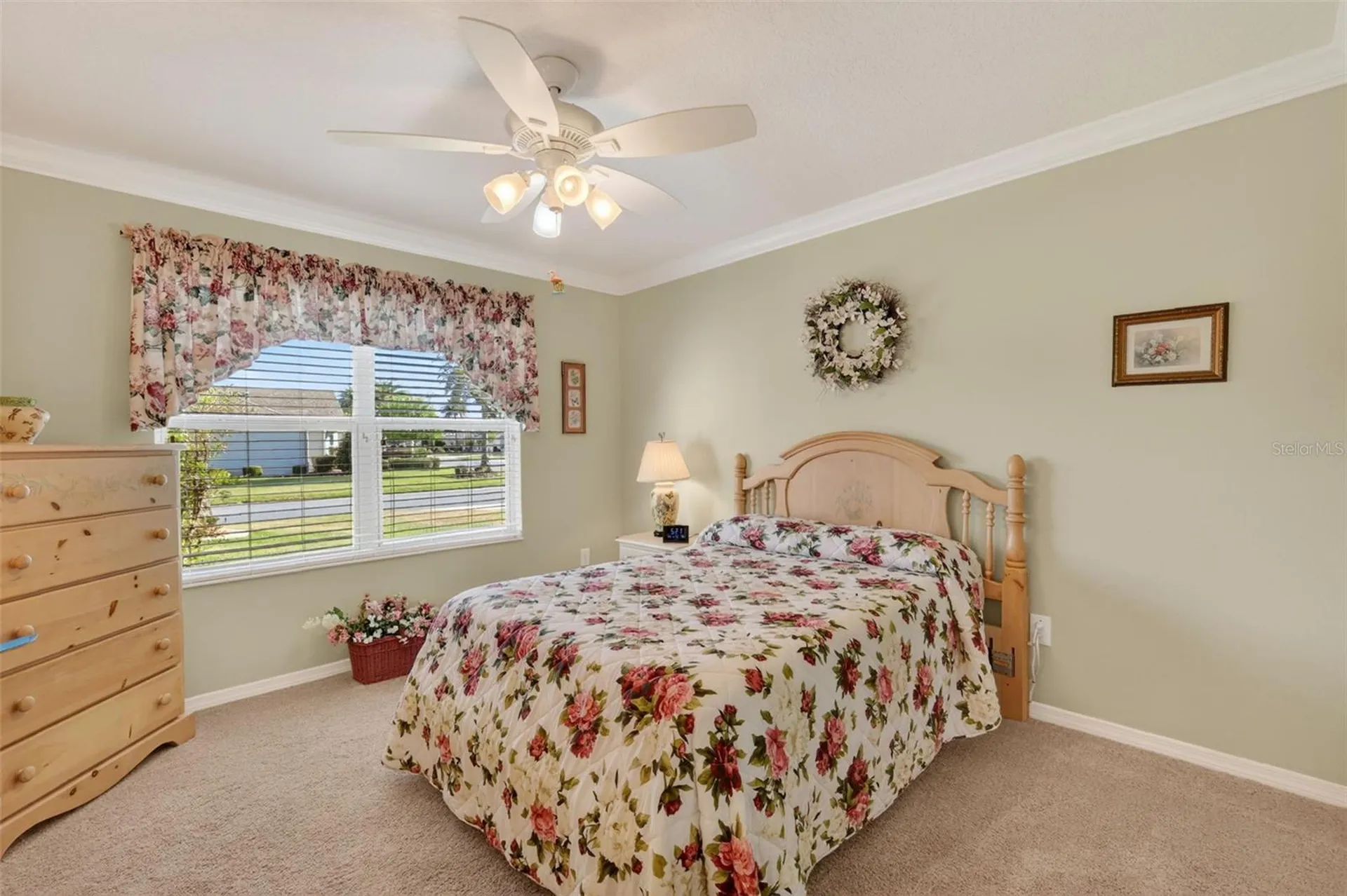 603 Evesborough Path The Villages FL 32163