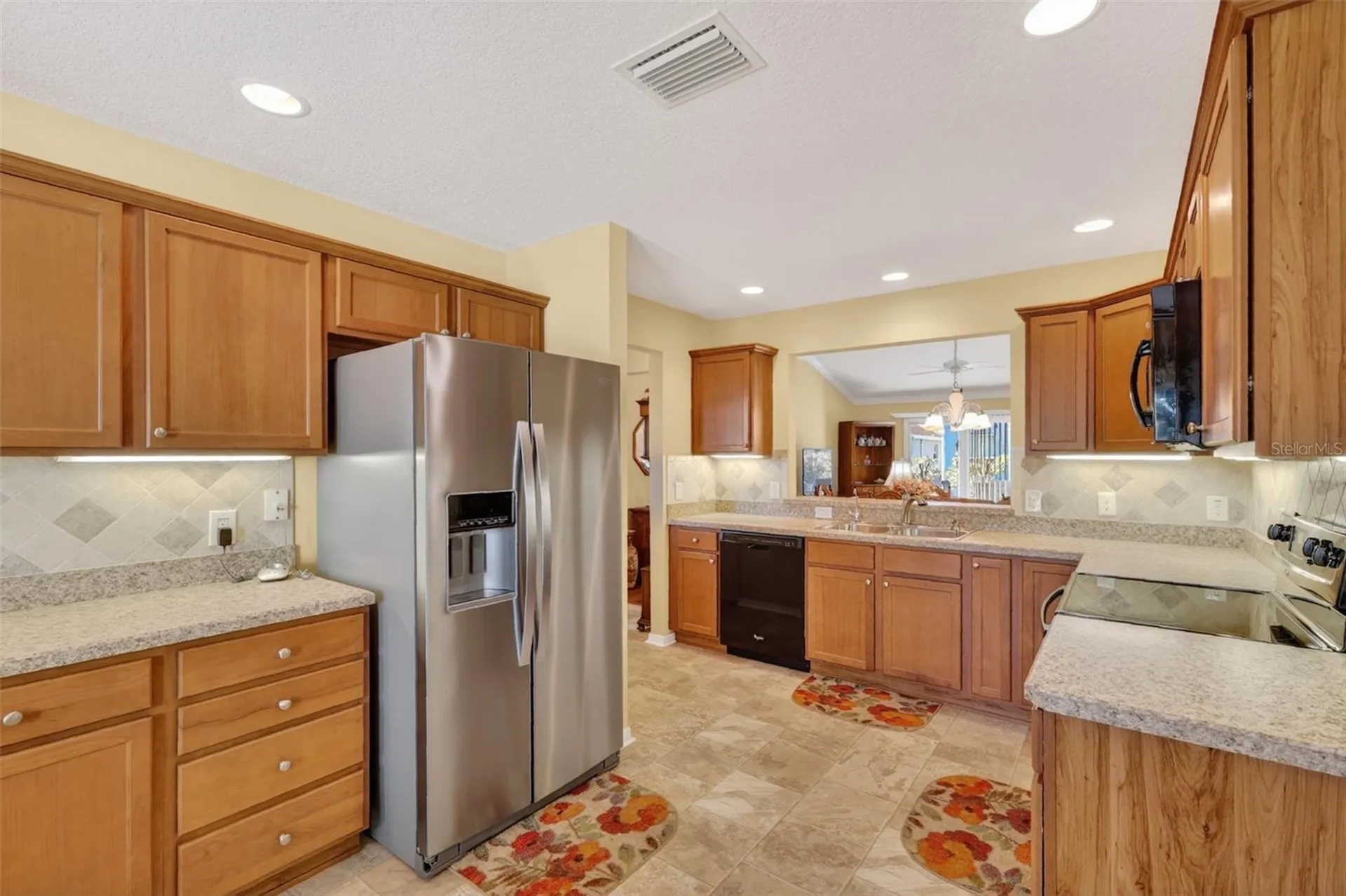 603 Evesborough Path The Villages FL 32163