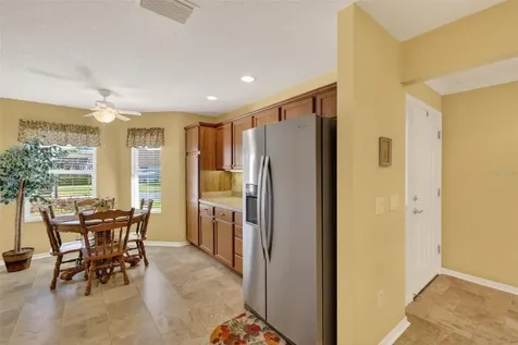 603 Evesborough Path The Villages FL 32163