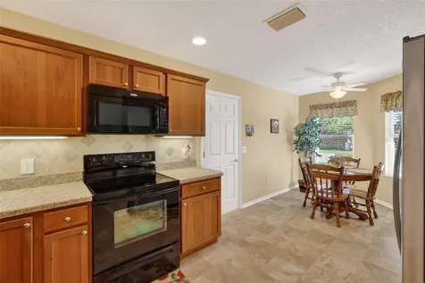 603 Evesborough Path The Villages FL 32163