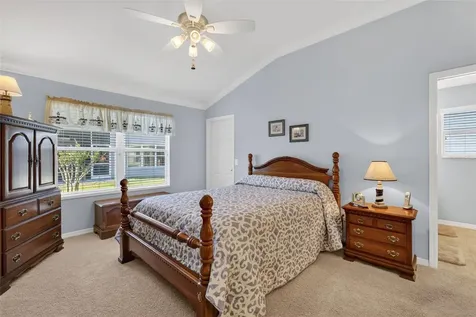 603 Evesborough Path The Villages FL 32163