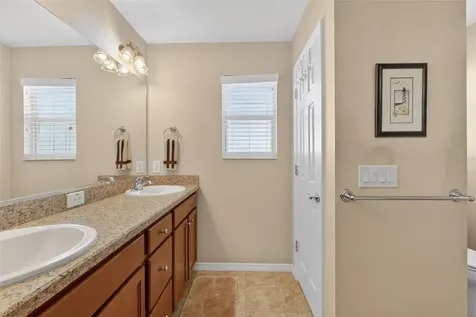 603 Evesborough Path The Villages FL 32163