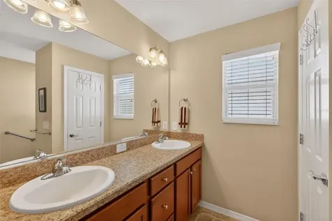 603 Evesborough Path The Villages FL 32163