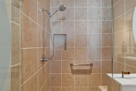 603 Evesborough Path The Villages FL 32163