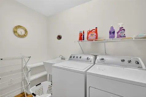 603 Evesborough Path The Villages FL 32163