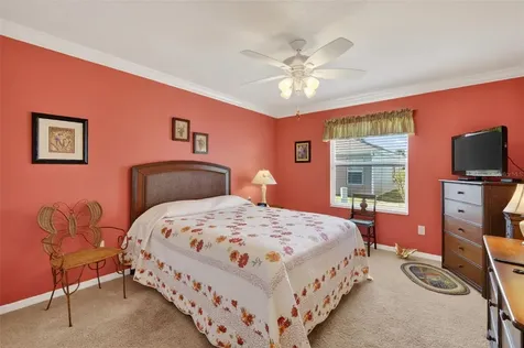 603 Evesborough Path The Villages FL 32163