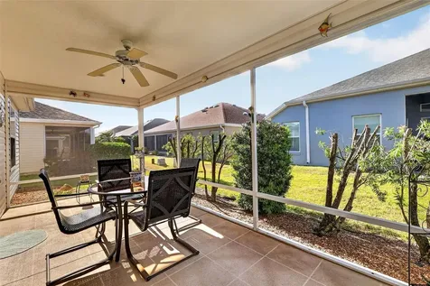 603 Evesborough Path The Villages FL 32163