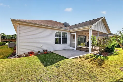 603 Evesborough Path The Villages FL 32163