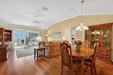 603 Evesborough Path The Villages FL 32163
