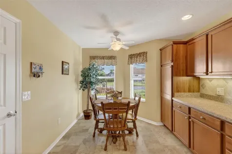 603 Evesborough Path The Villages FL 32163