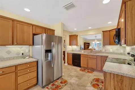 603 Evesborough Path The Villages FL 32163