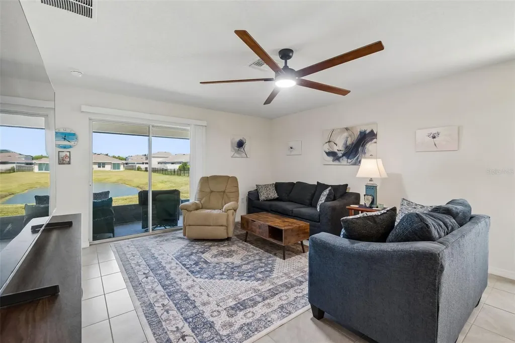 4222 Autumn Fog Court Palmetto FL 34221