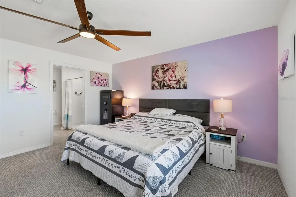 4222 Autumn Fog Court Palmetto FL 34221