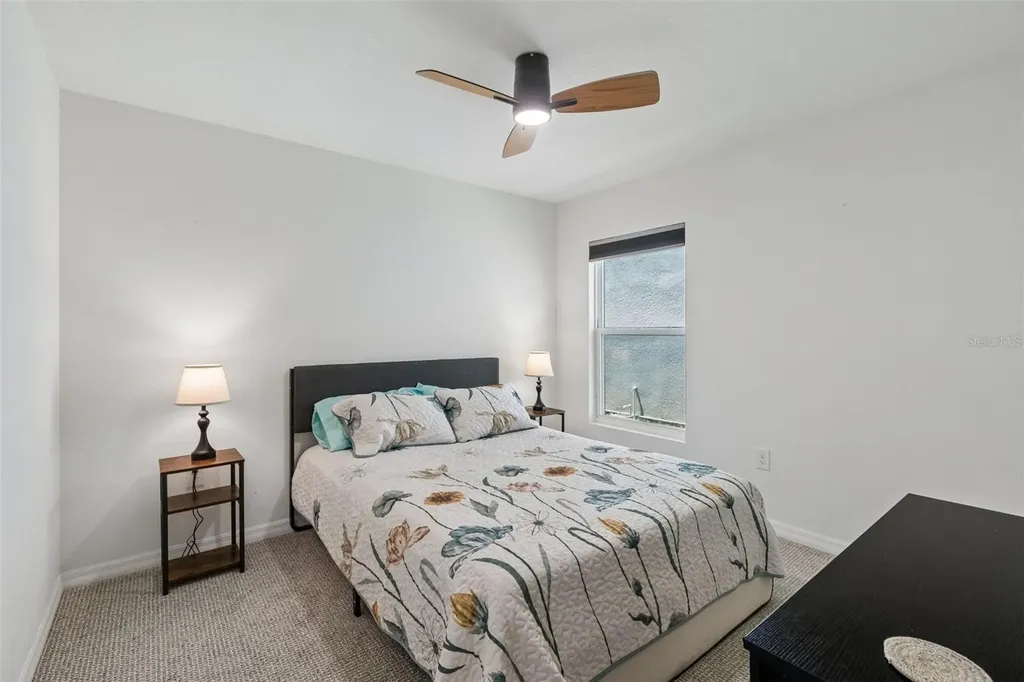 4222 Autumn Fog Court Palmetto FL 34221