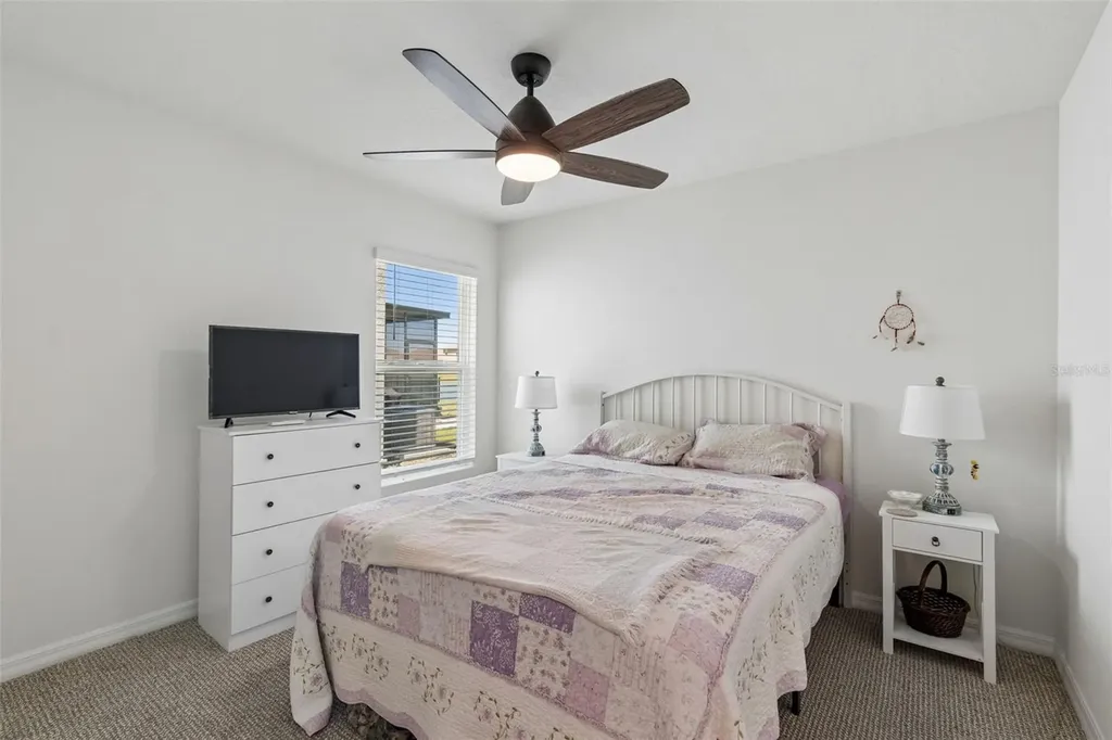 4222 Autumn Fog Court Palmetto FL 34221