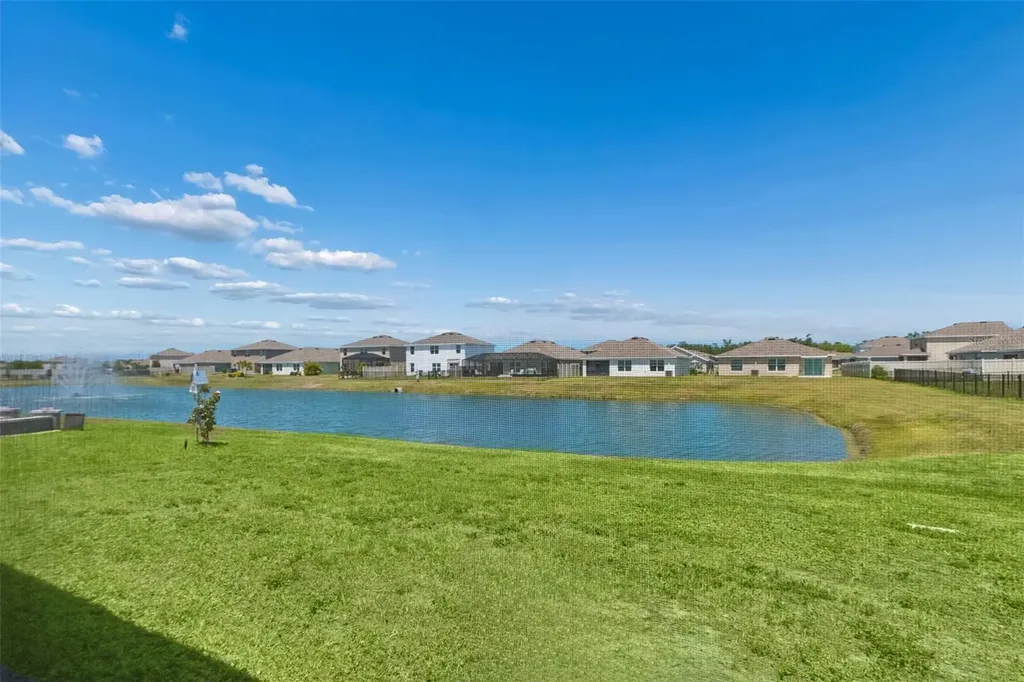 4222 Autumn Fog Court Palmetto FL 34221