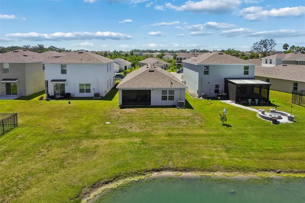 4222 Autumn Fog Court Palmetto FL 34221