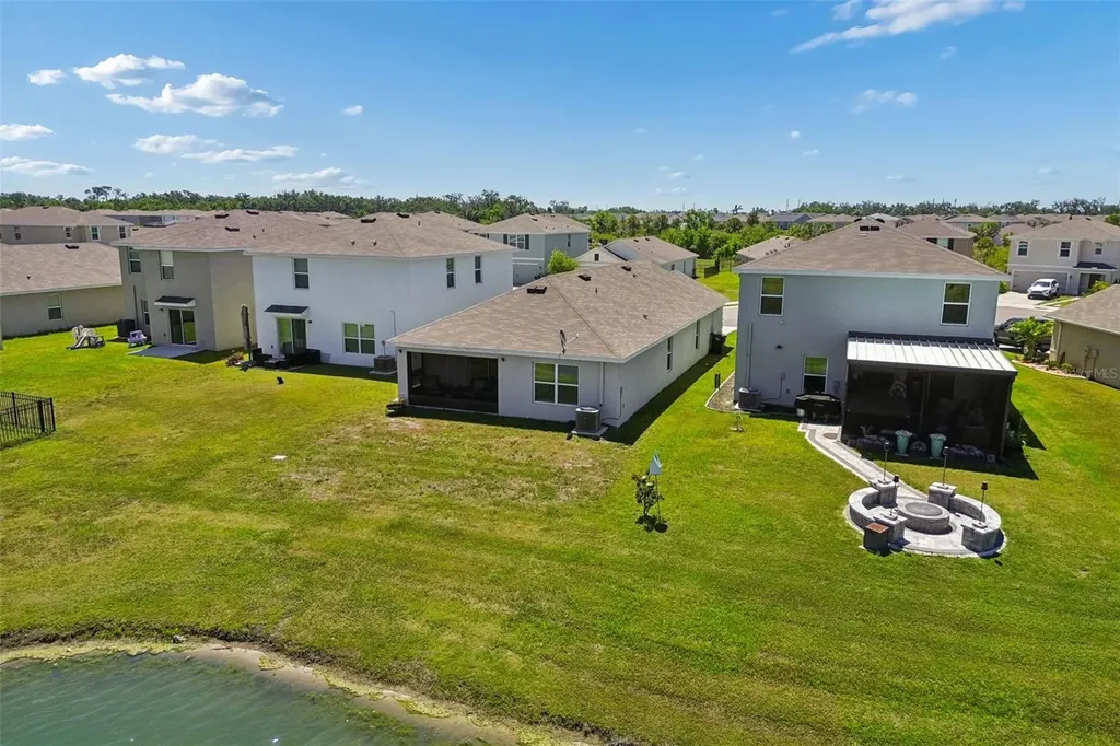 4222 Autumn Fog Court Palmetto FL 34221