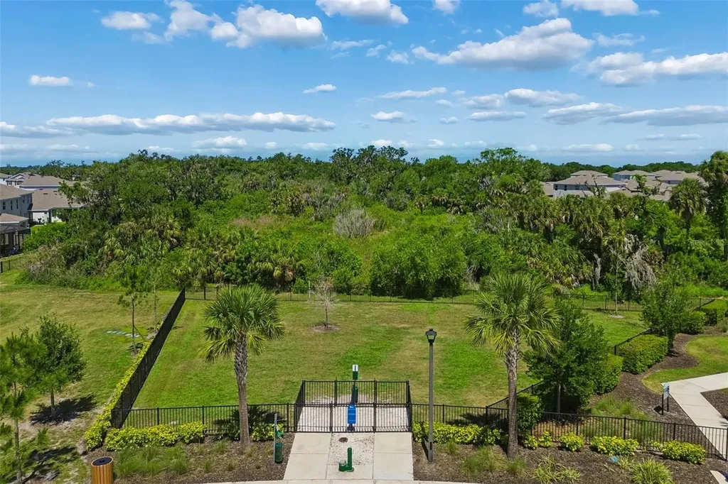 4222 Autumn Fog Court Palmetto FL 34221