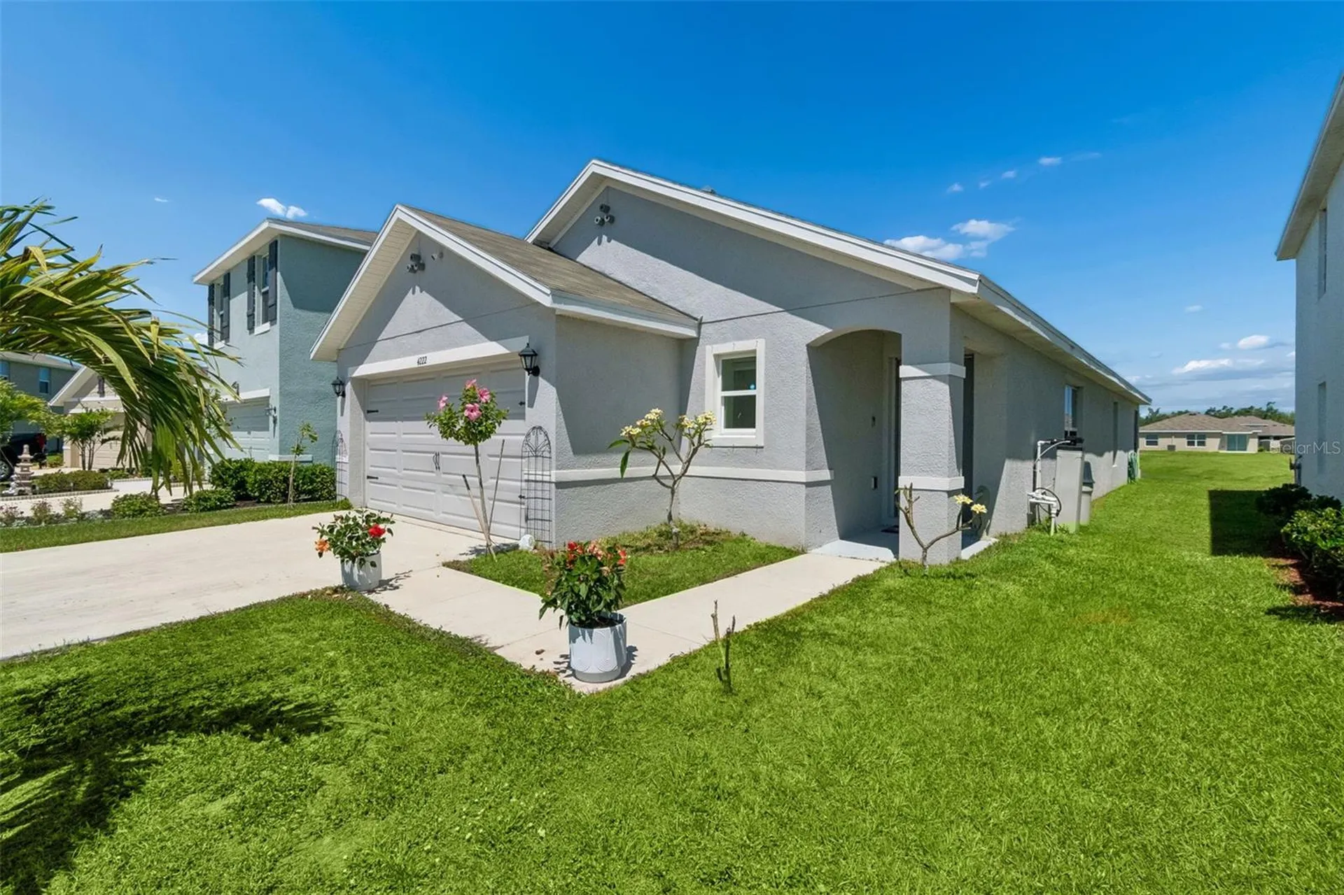 4222 Autumn Fog Court Palmetto FL 34221