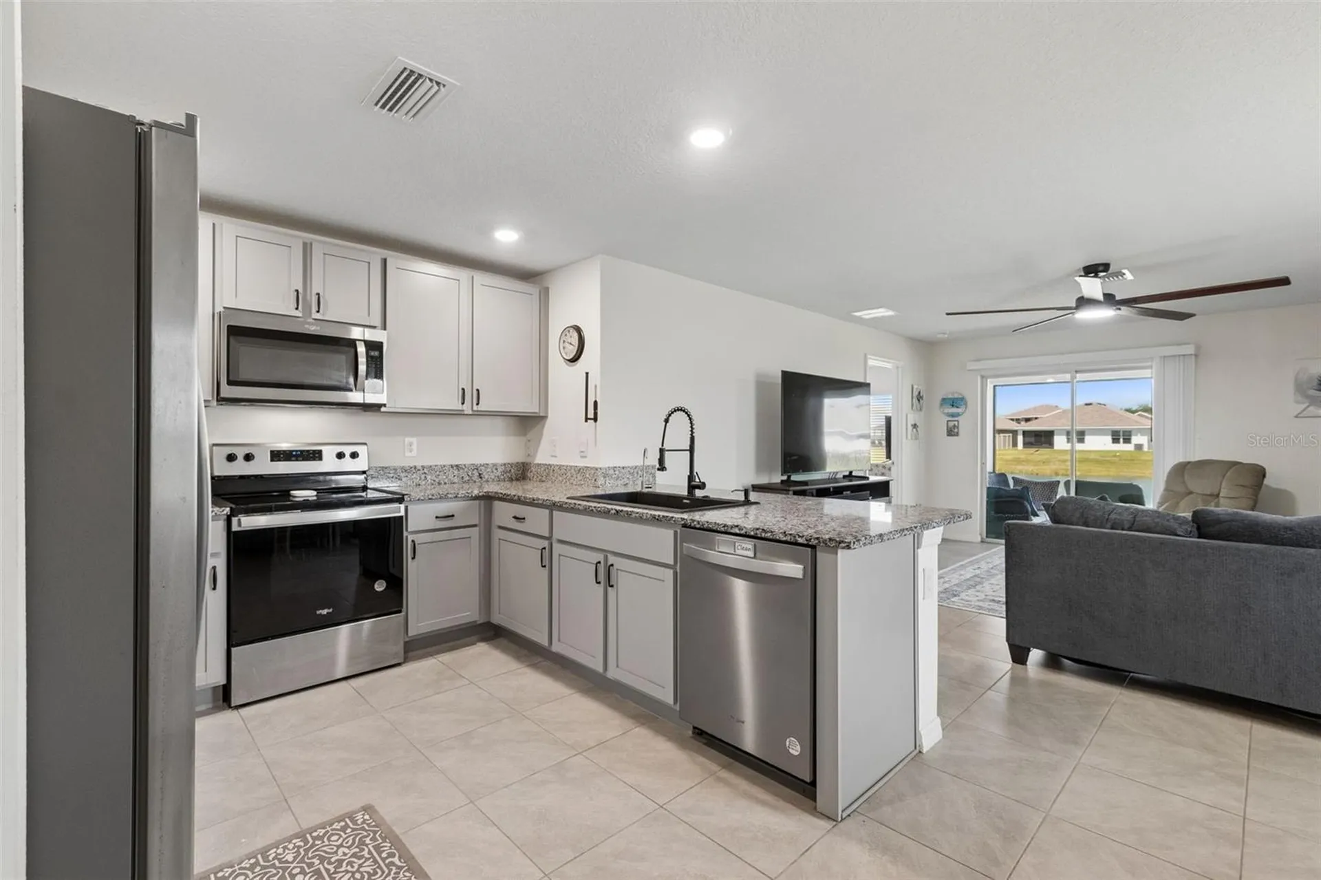 4222 Autumn Fog Court Palmetto FL 34221
