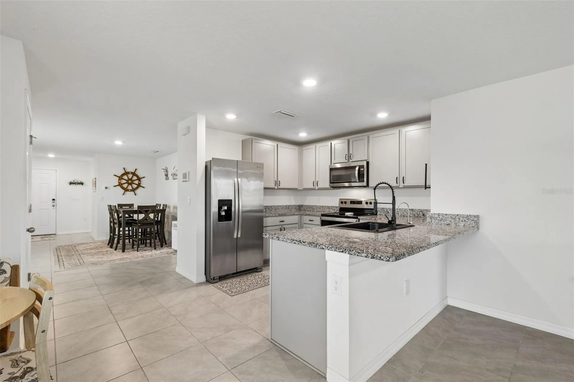4222 Autumn Fog Court Palmetto FL 34221