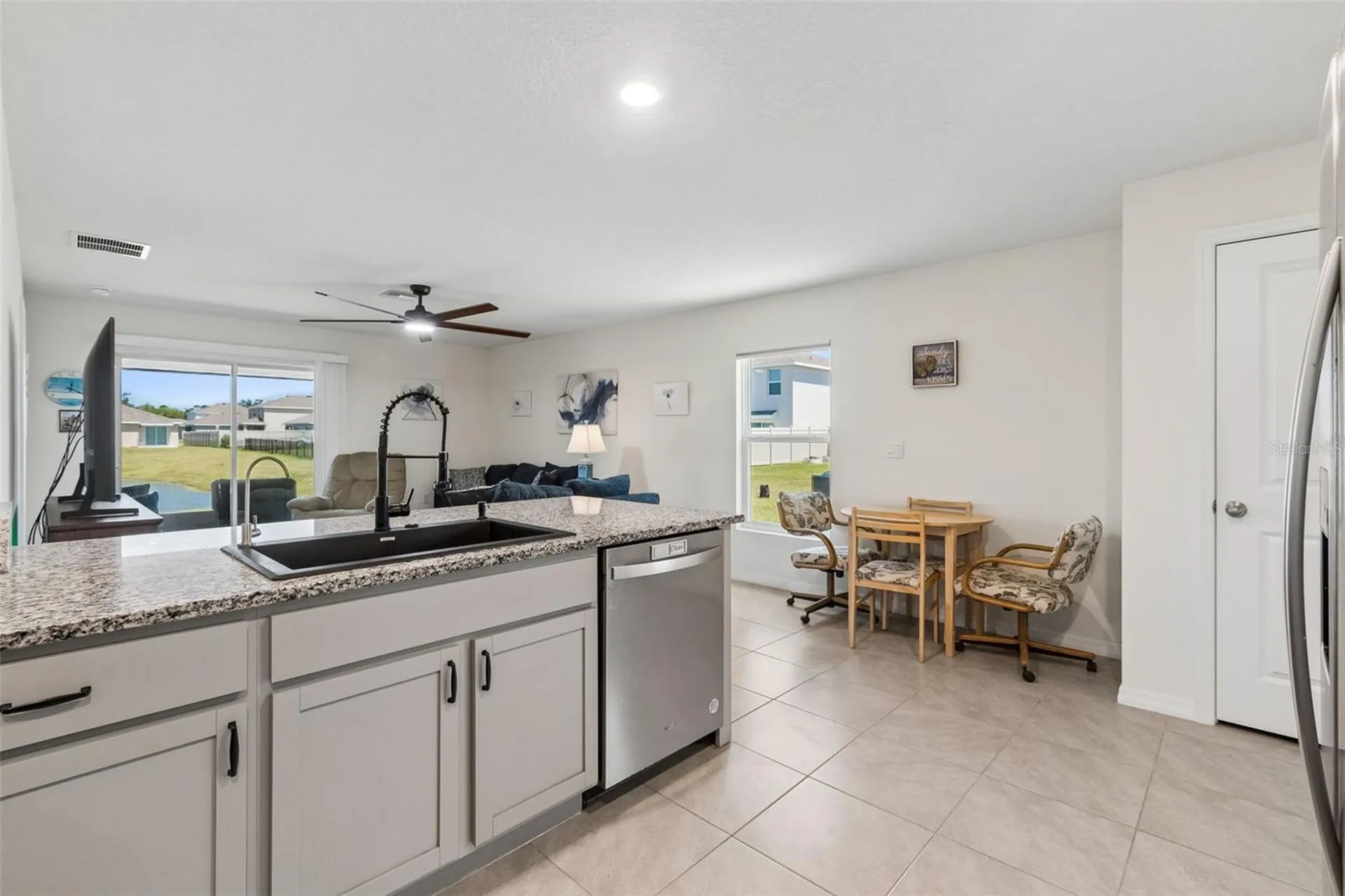 4222 Autumn Fog Court Palmetto FL 34221