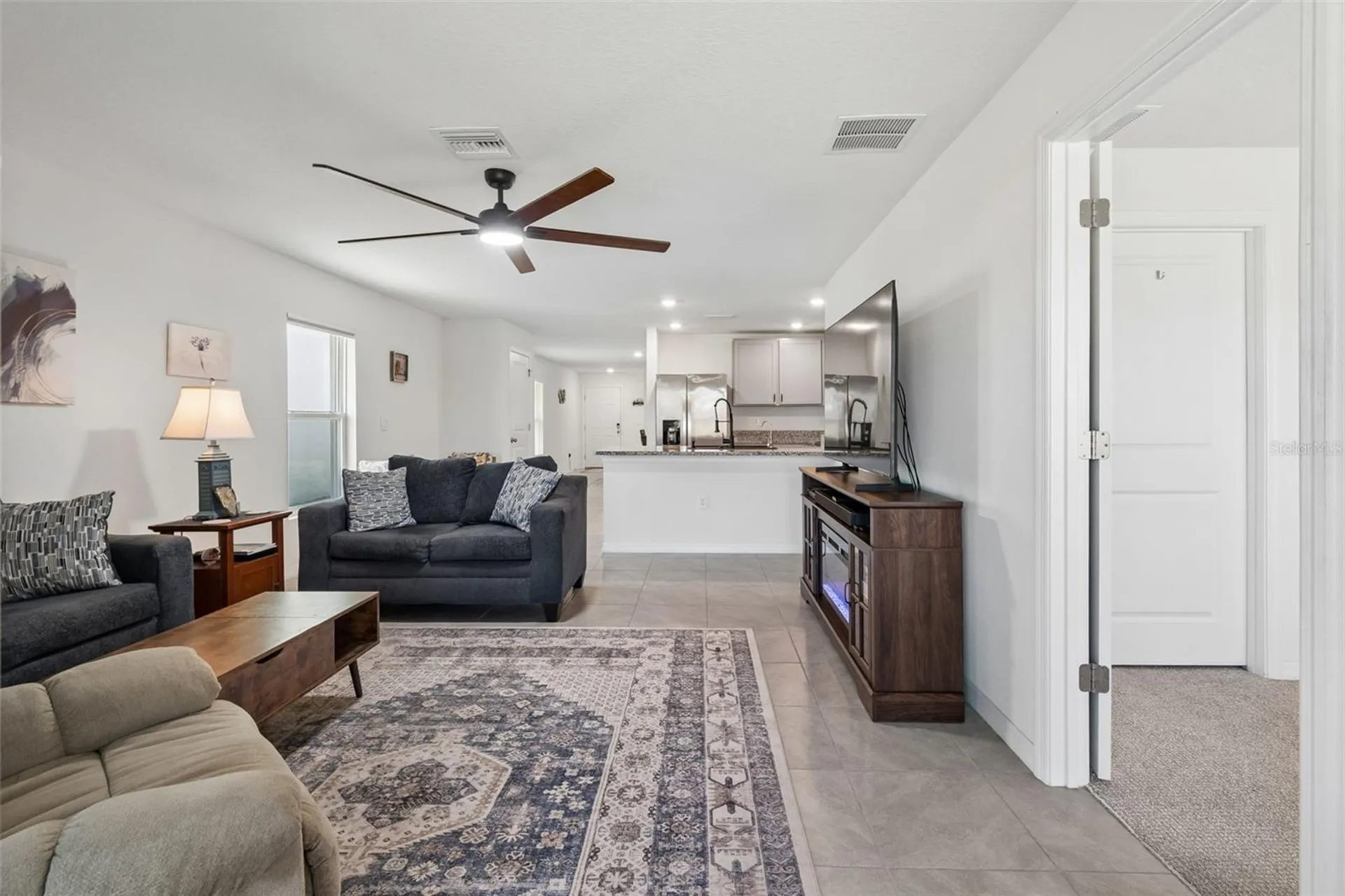 4222 Autumn Fog Court Palmetto FL 34221