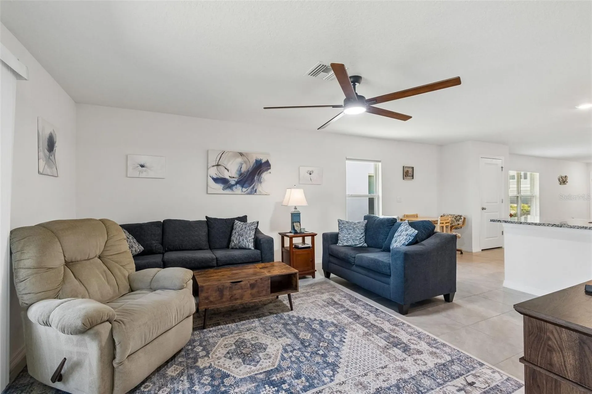 4222 Autumn Fog Court Palmetto FL 34221